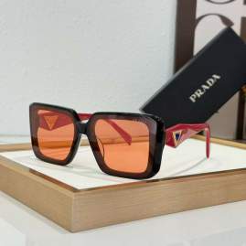 Picture of Prada Sunglasses _SKUfw76146112fw